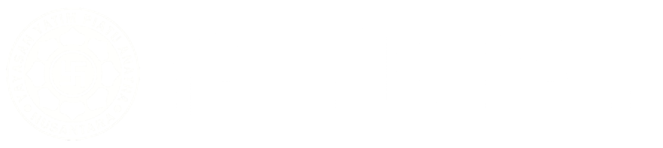 Yapindu Bali